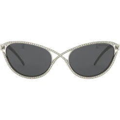 Sonnenbrille
