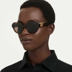 Sonnenbrille