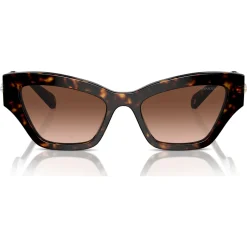 Sonnenbrille