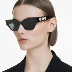 Sonnenbrille