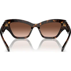 Sonnenbrille