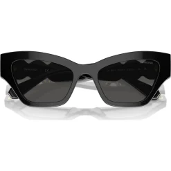 Sonnenbrille