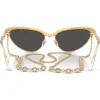 Sonnenbrille