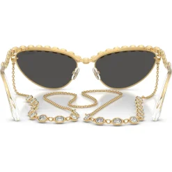 Sonnenbrille