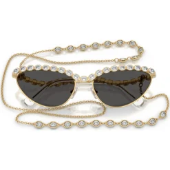 Sonnenbrille