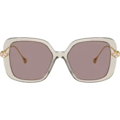 Sonnenbrille