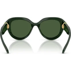 Sonnenbrille