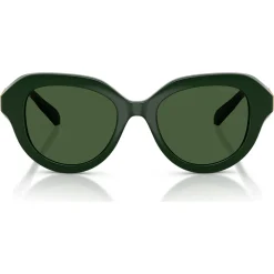 Sonnenbrille