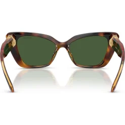 Sonnenbrille