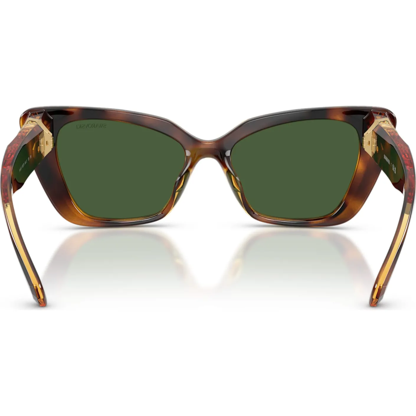 Sonnenbrille