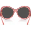 Sonnenbrille