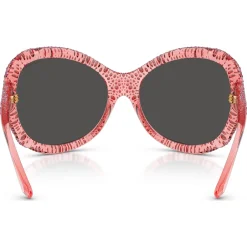 Sonnenbrille