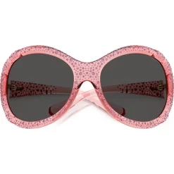 Sonnenbrille