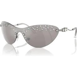 Sonnenbrille
