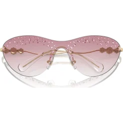 Sonnenbrille