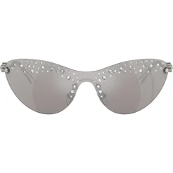 Sonnenbrille