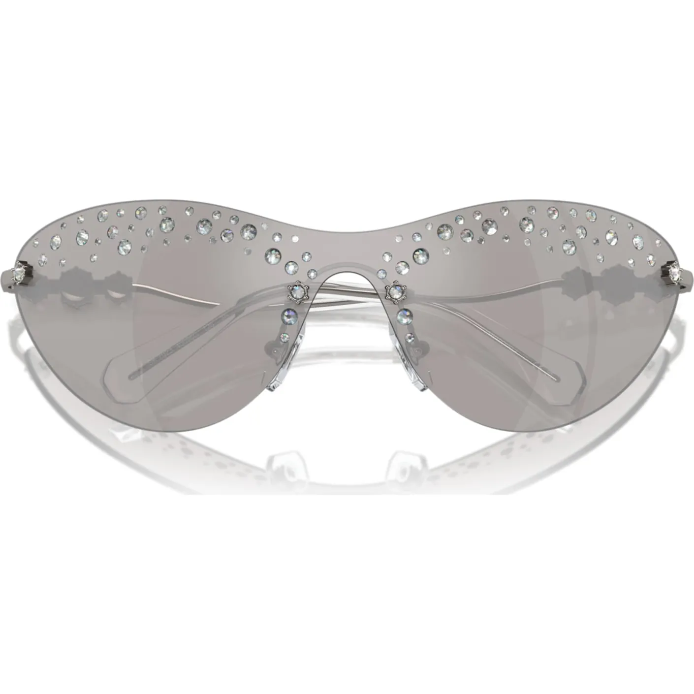Sonnenbrille