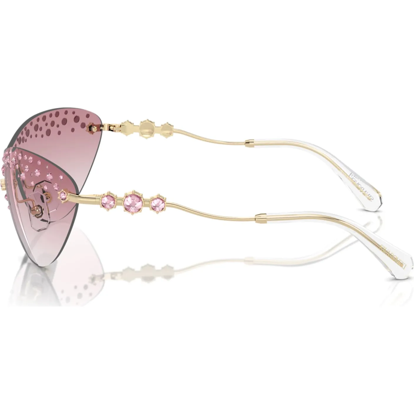 Sonnenbrille