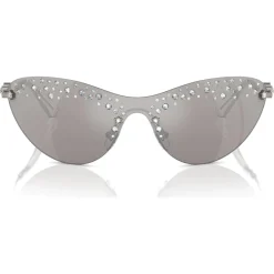 Sonnenbrille