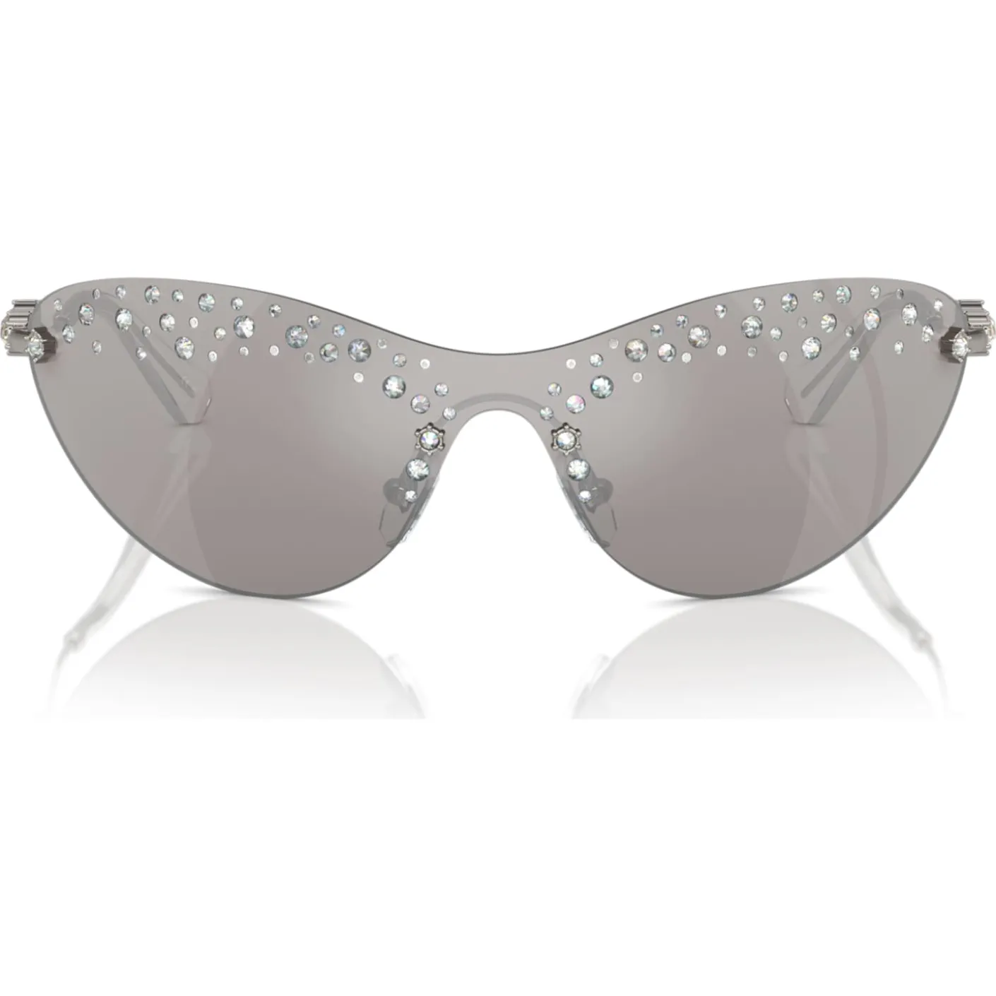 Sonnenbrille