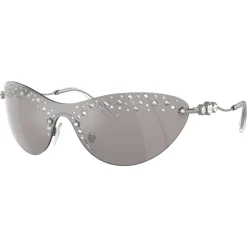 Sonnenbrille