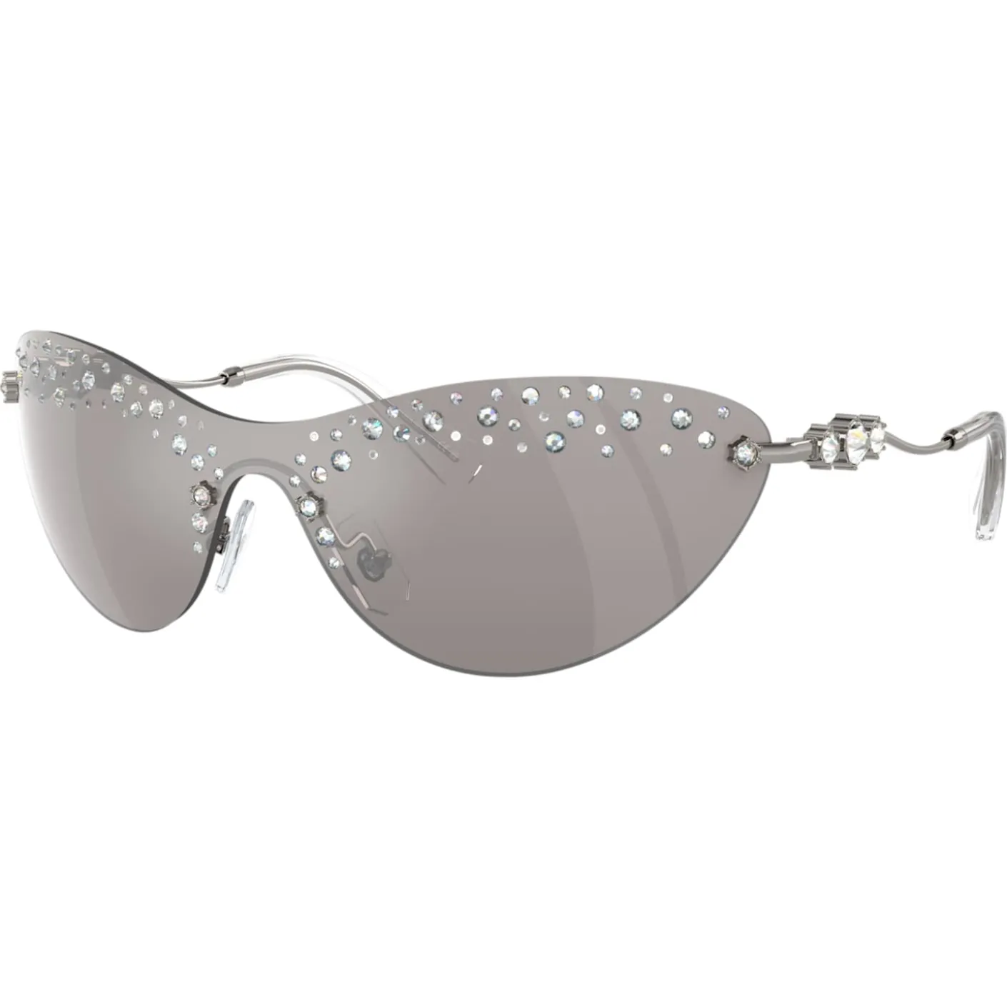 Sonnenbrille