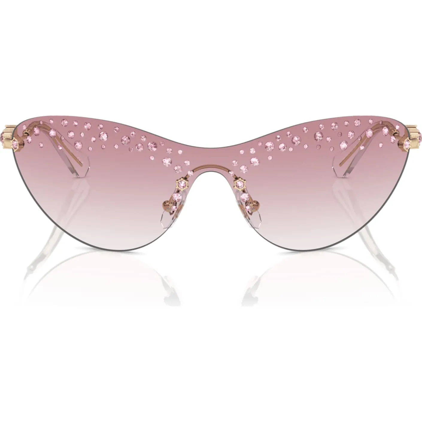 Sonnenbrille
