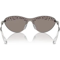 Sonnenbrille