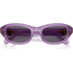 Sonnenbrille