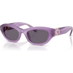 Sonnenbrille