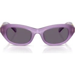 Sonnenbrille
