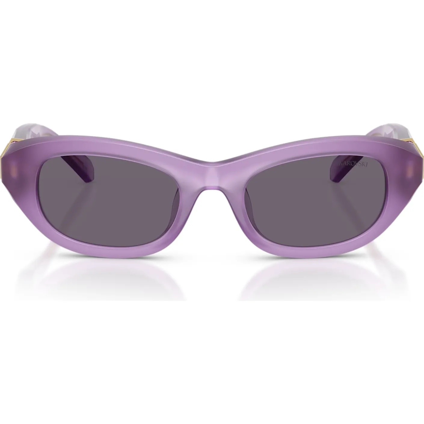 Sonnenbrille