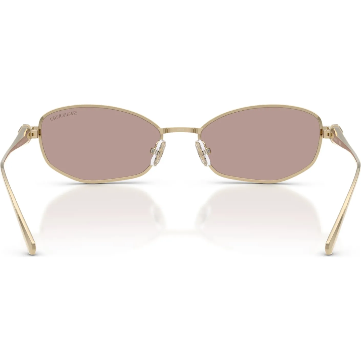 Sonnenbrille