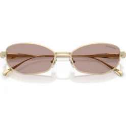 Sonnenbrille