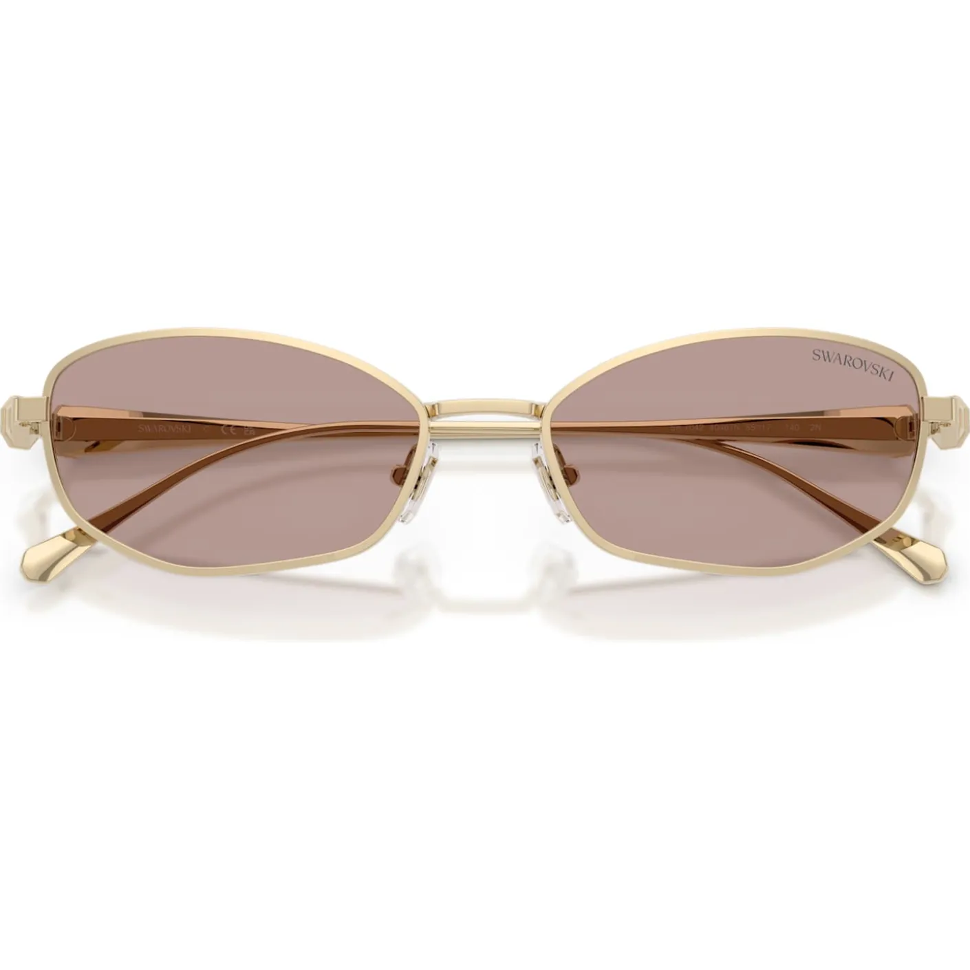 Sonnenbrille