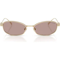 Sonnenbrille