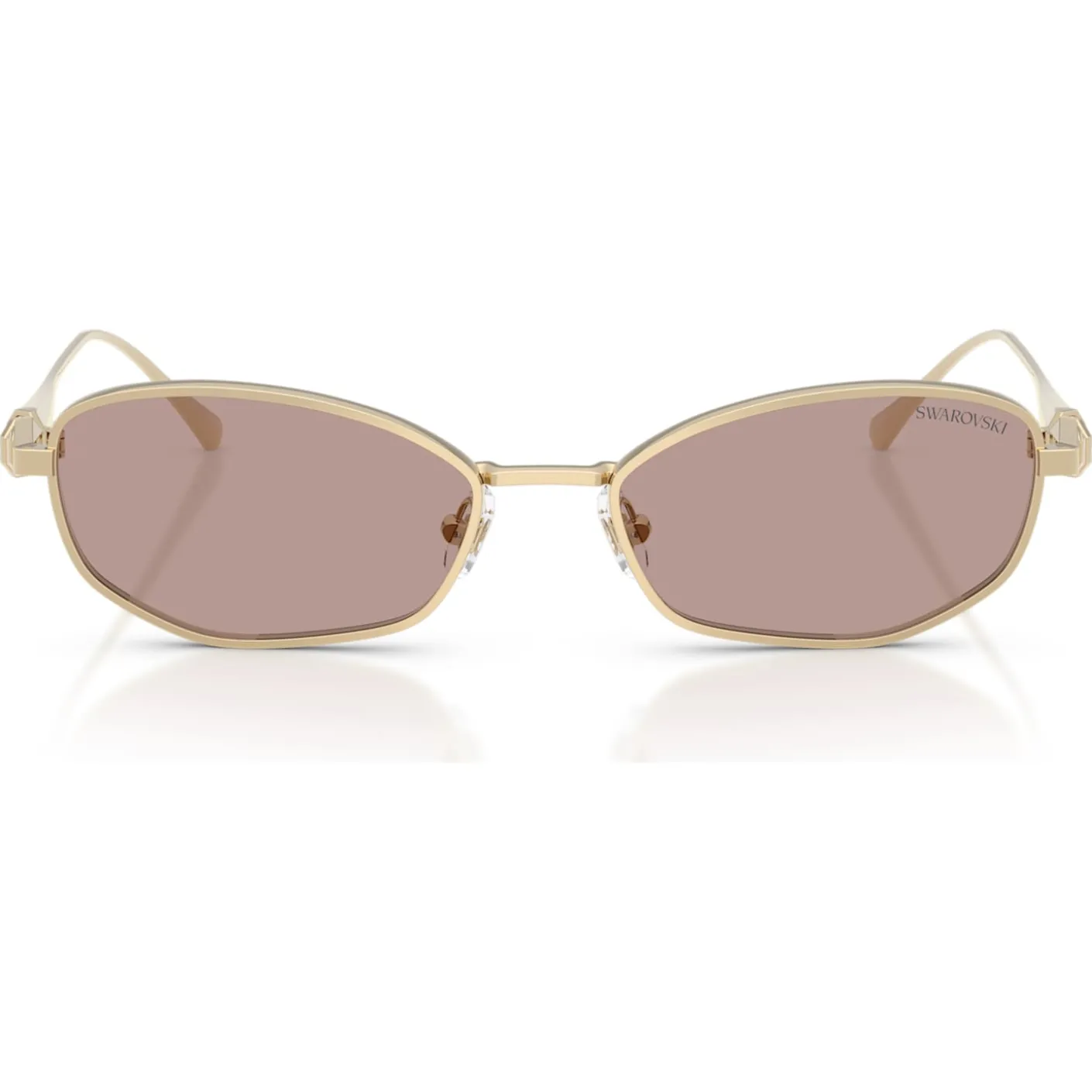 Sonnenbrille