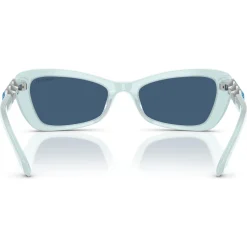 Sonnenbrille
