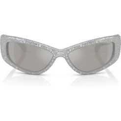 Sonnenbrille