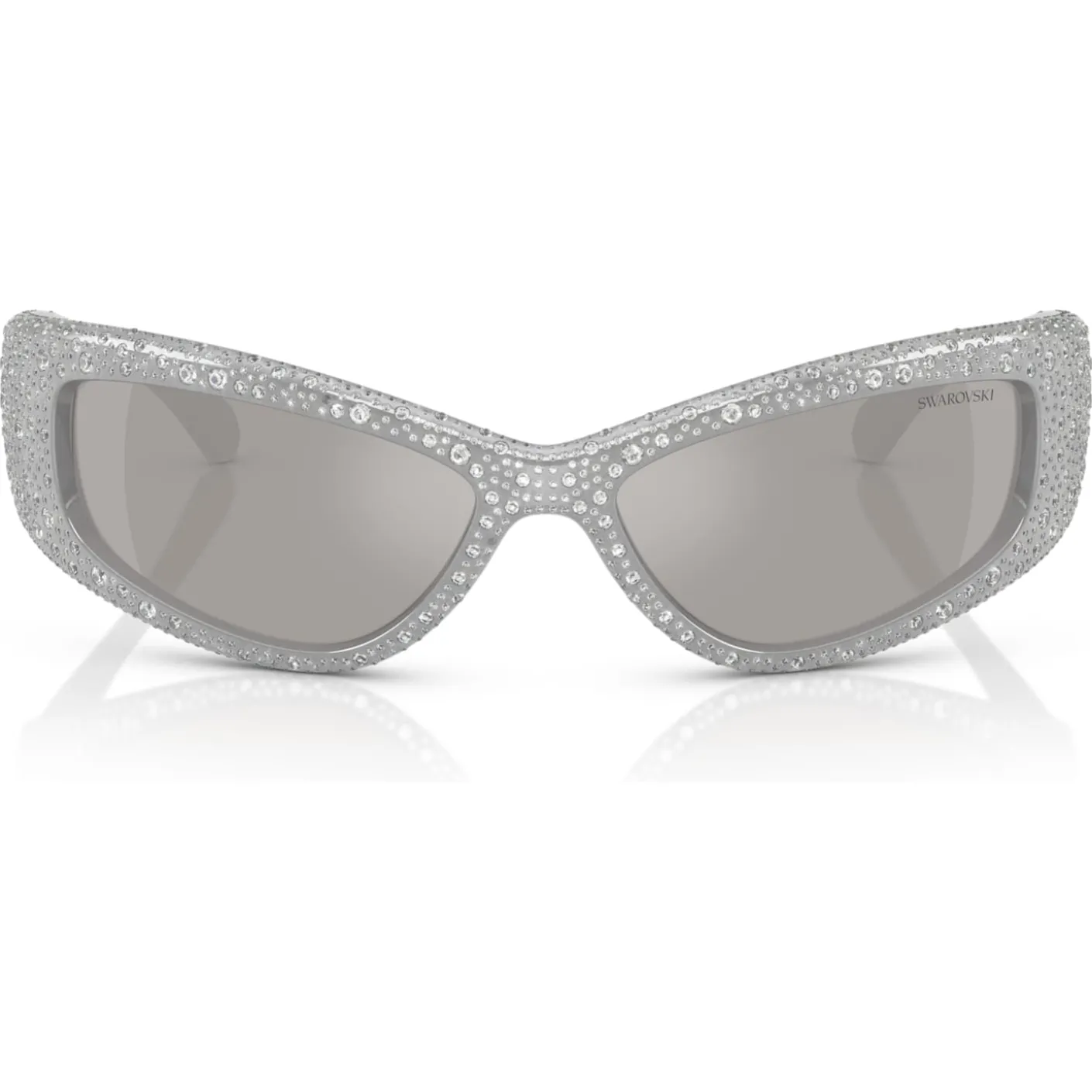Sonnenbrille