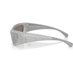 Sonnenbrille