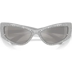 Sonnenbrille