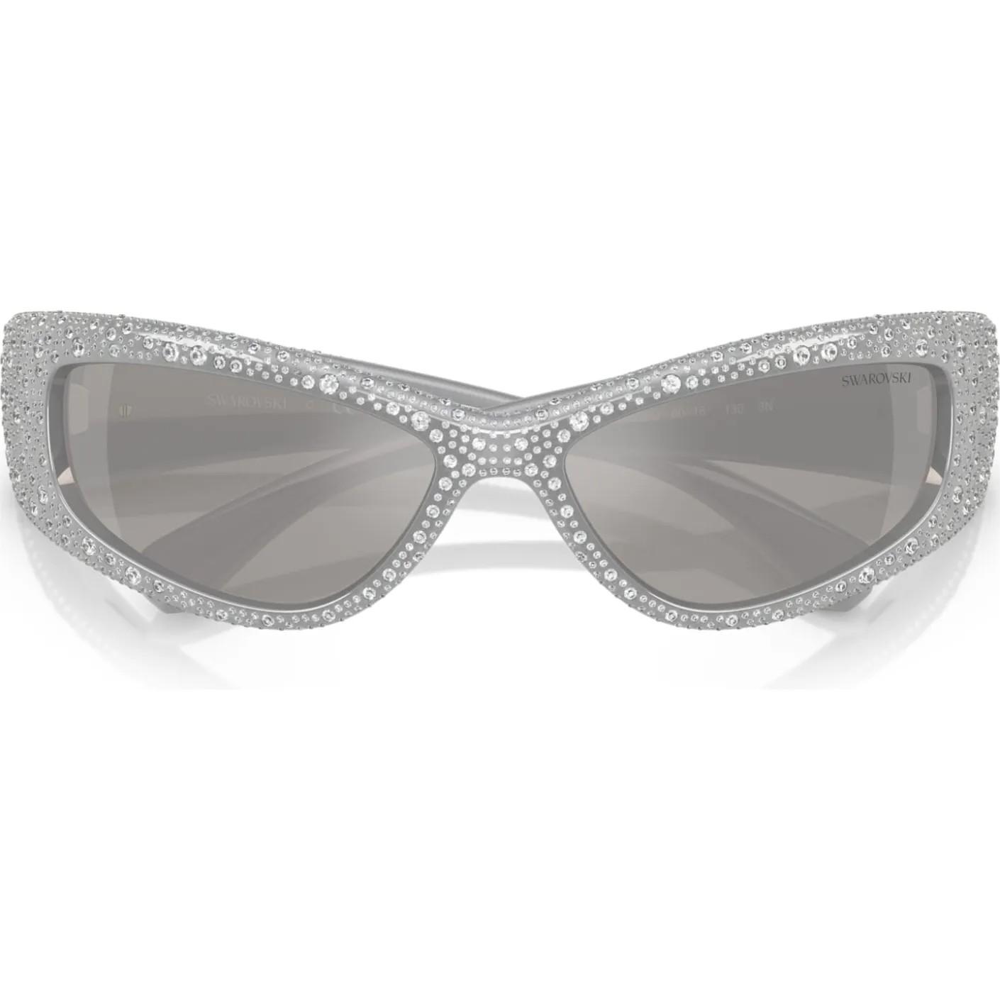 Sonnenbrille