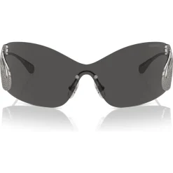 Sonnenbrille