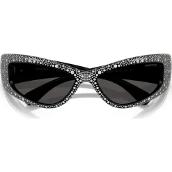 Sonnenbrille