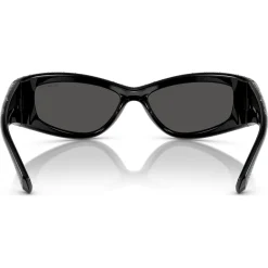 Sonnenbrille