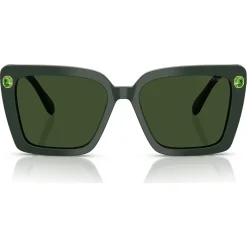 Sonnenbrille