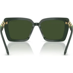 Sonnenbrille