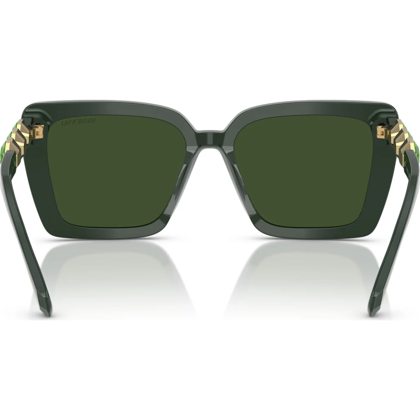 Sonnenbrille