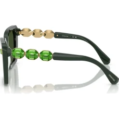 Sonnenbrille